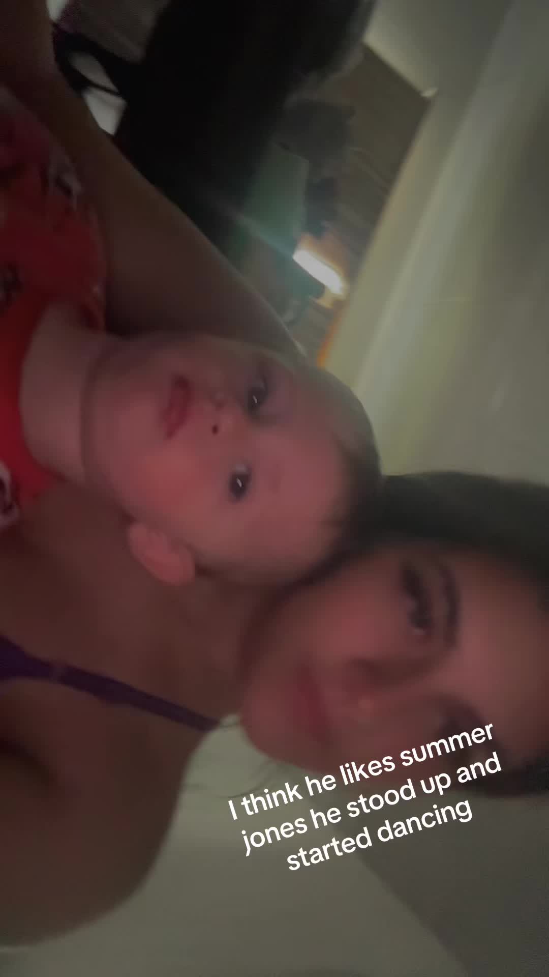 @Julia Rykers mommy💙