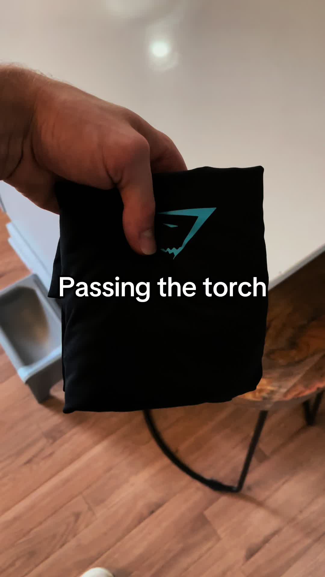 @Jericho