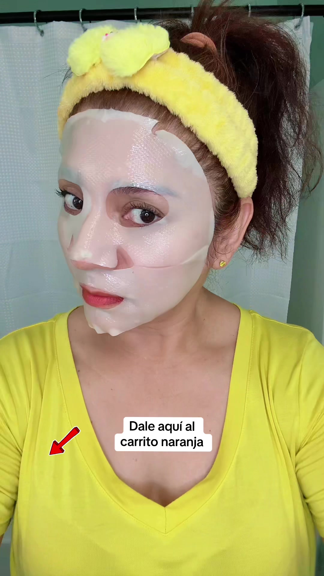 @Michy503