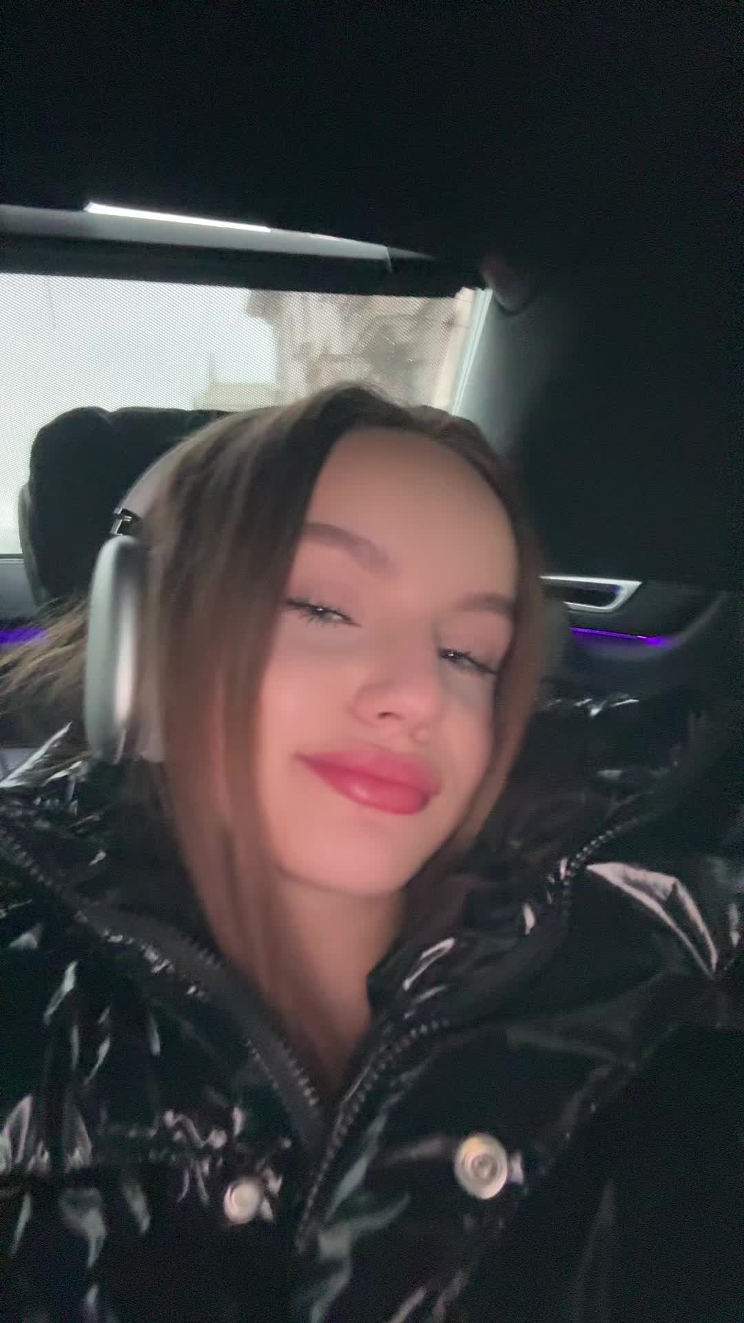 @мавка