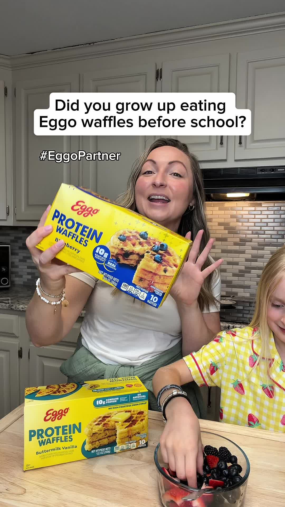 @Sarah | Mom Creator
