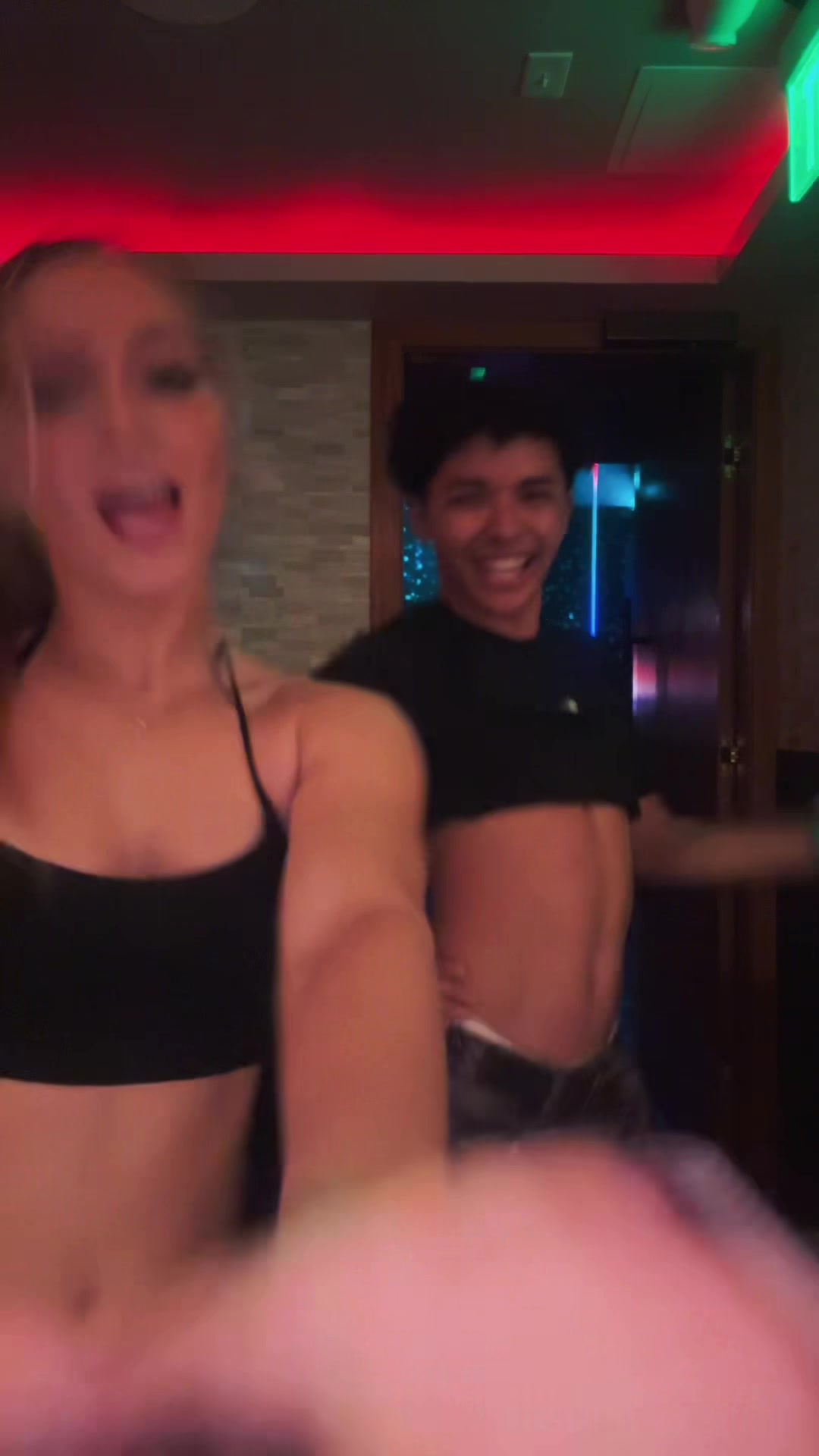 @catherineclaytonn
