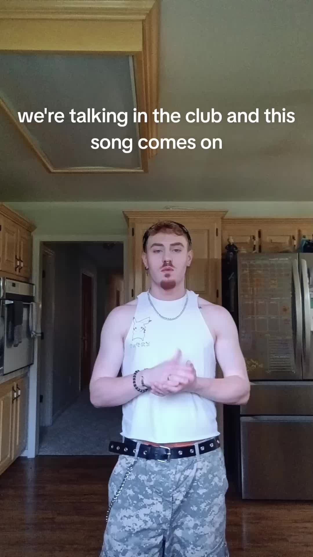 @alex