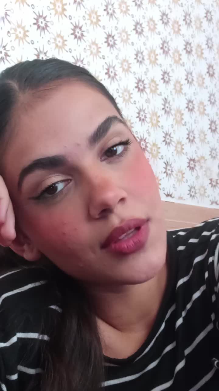 @arsmedisa
