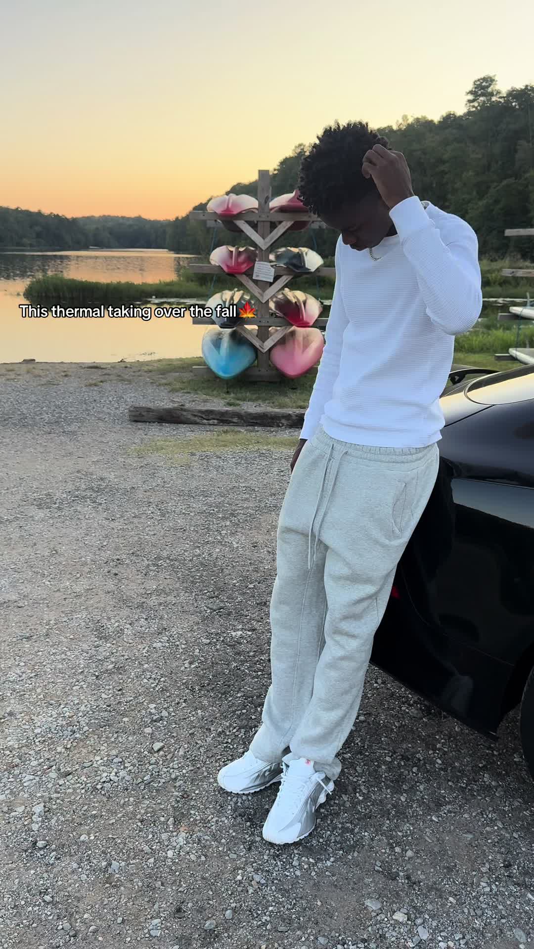 @richafrican20