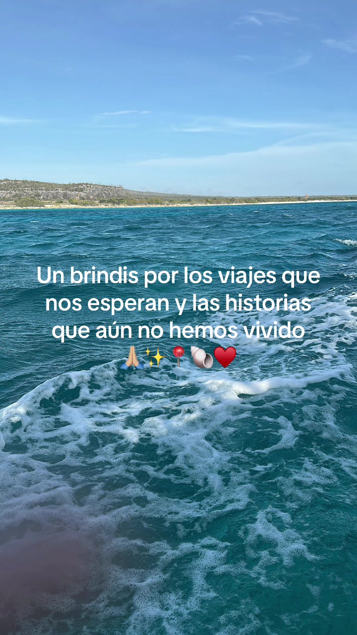 @Anyeli Duran Ramírez