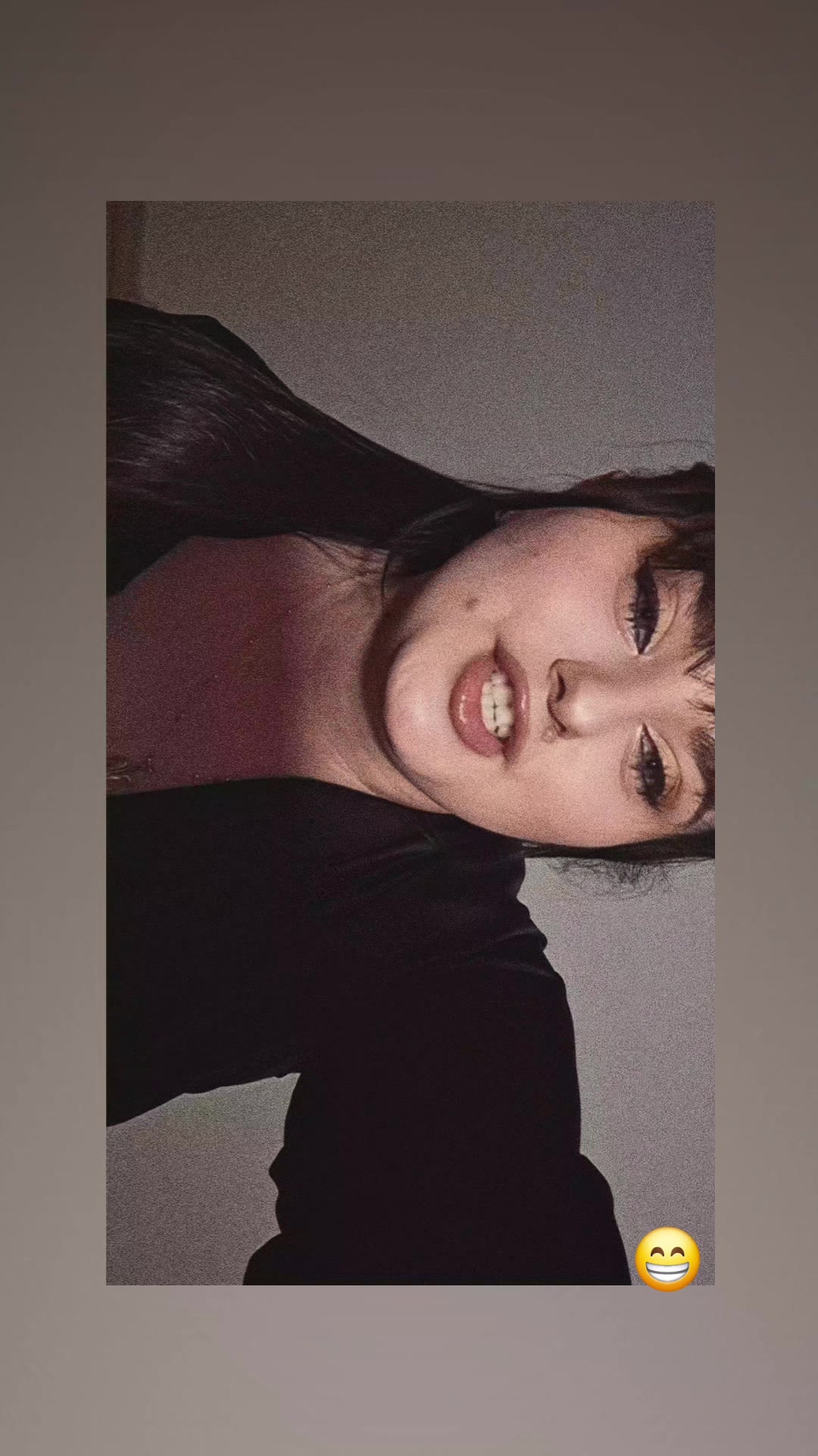 @Hdzkdncka🫡