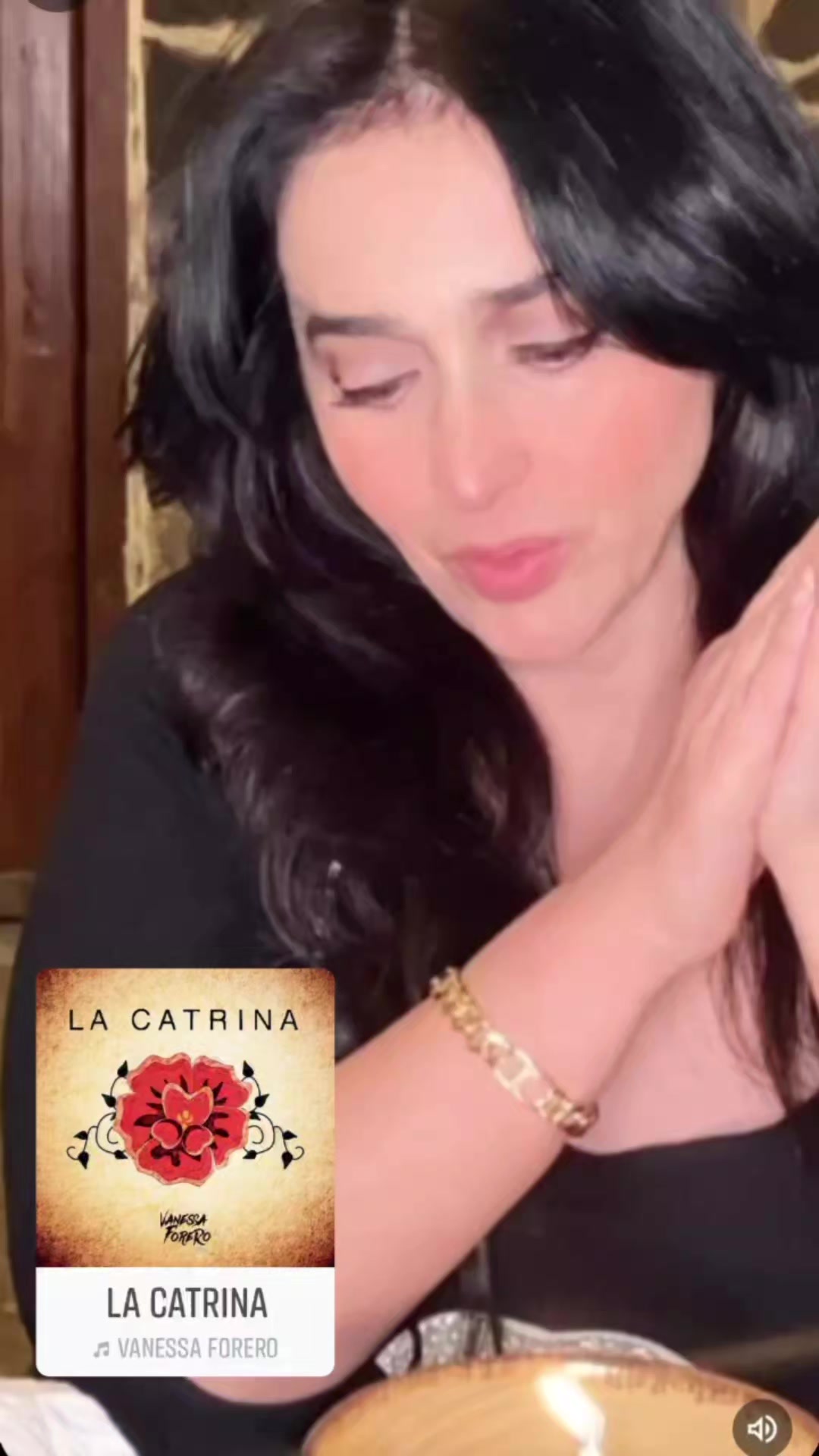 @Rocio de la Torre521