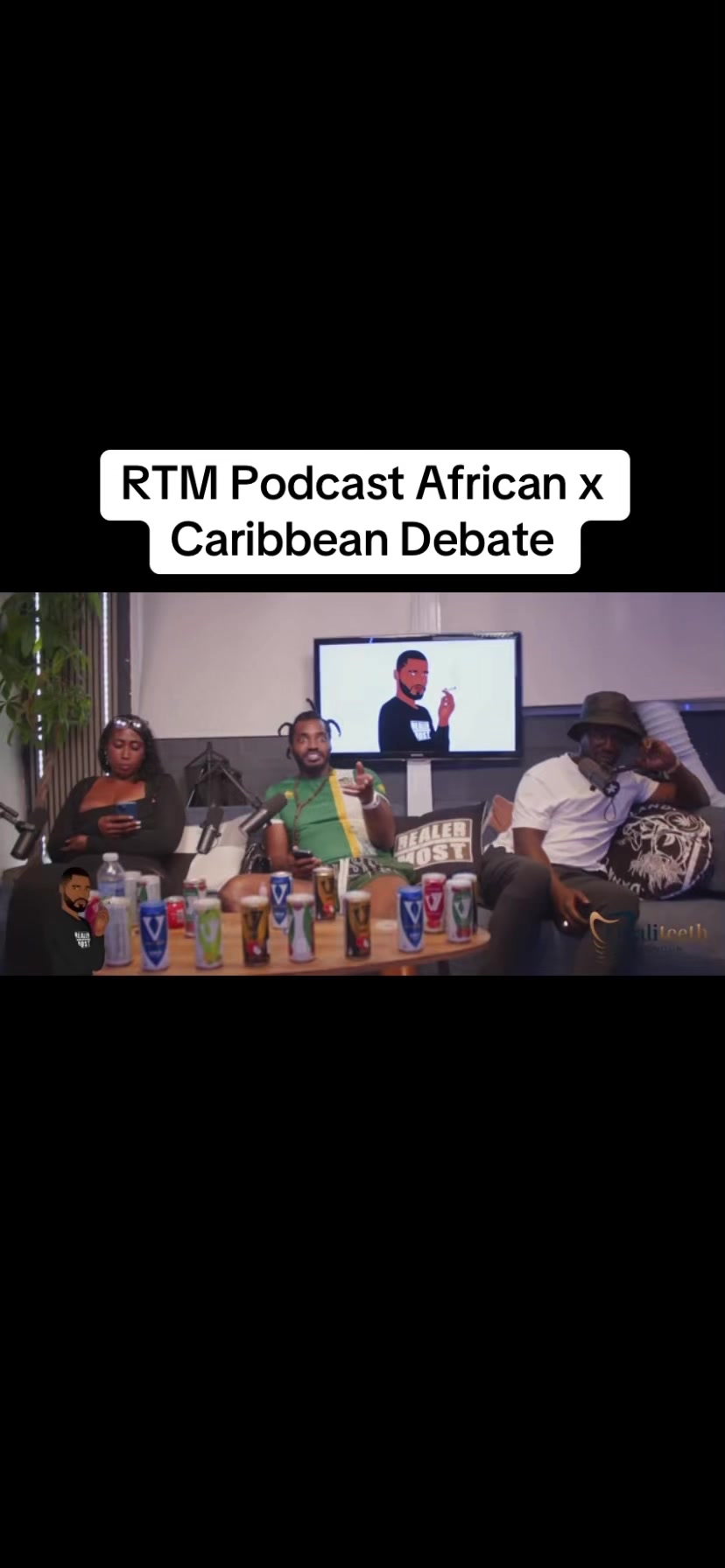@ukhiphopdaily