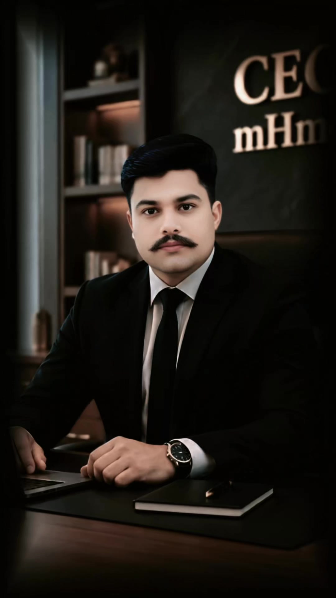 @🦅🥰امتیاز 🥰 سرگودھے الا  💪