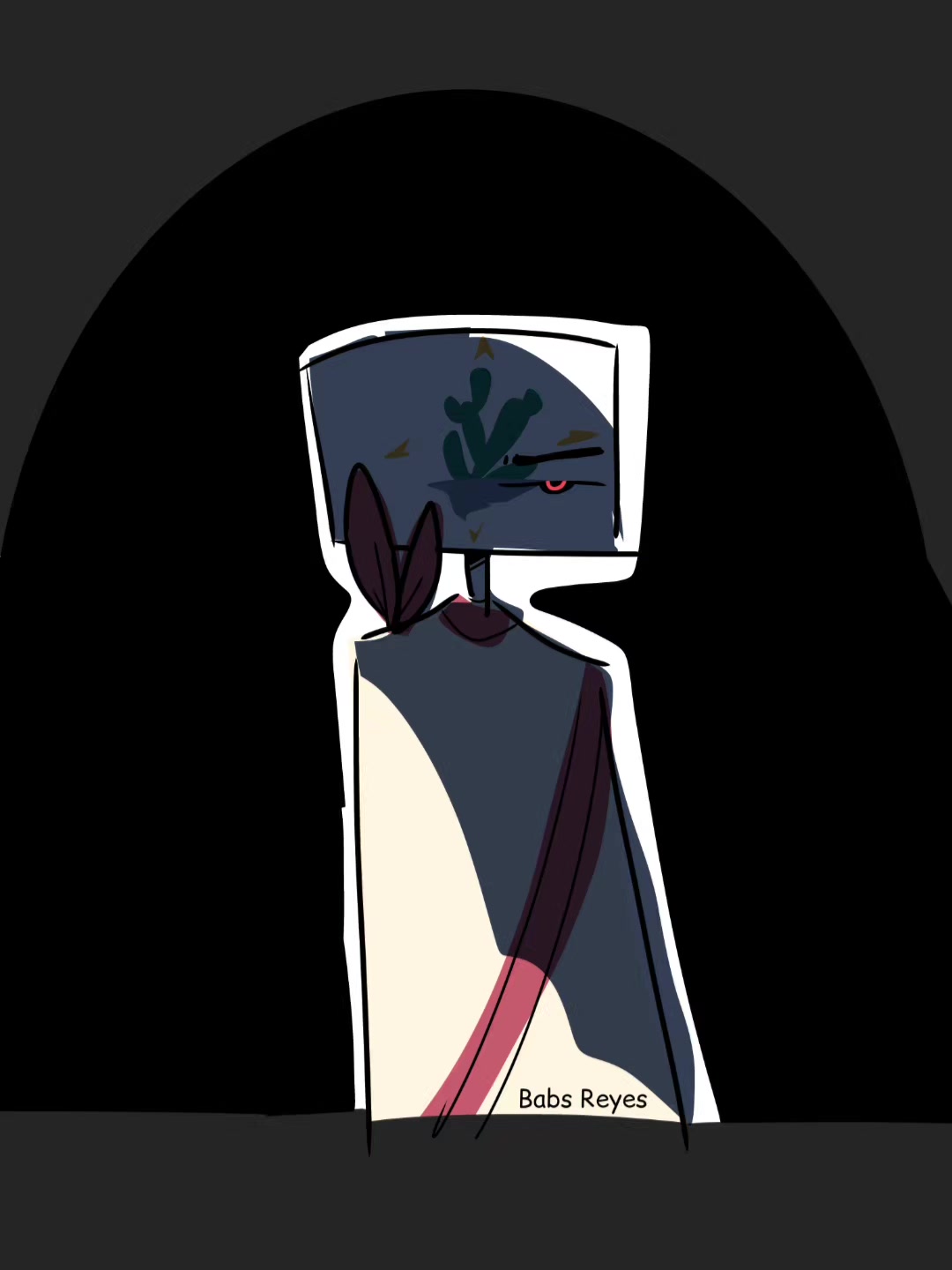 @•Reyes•