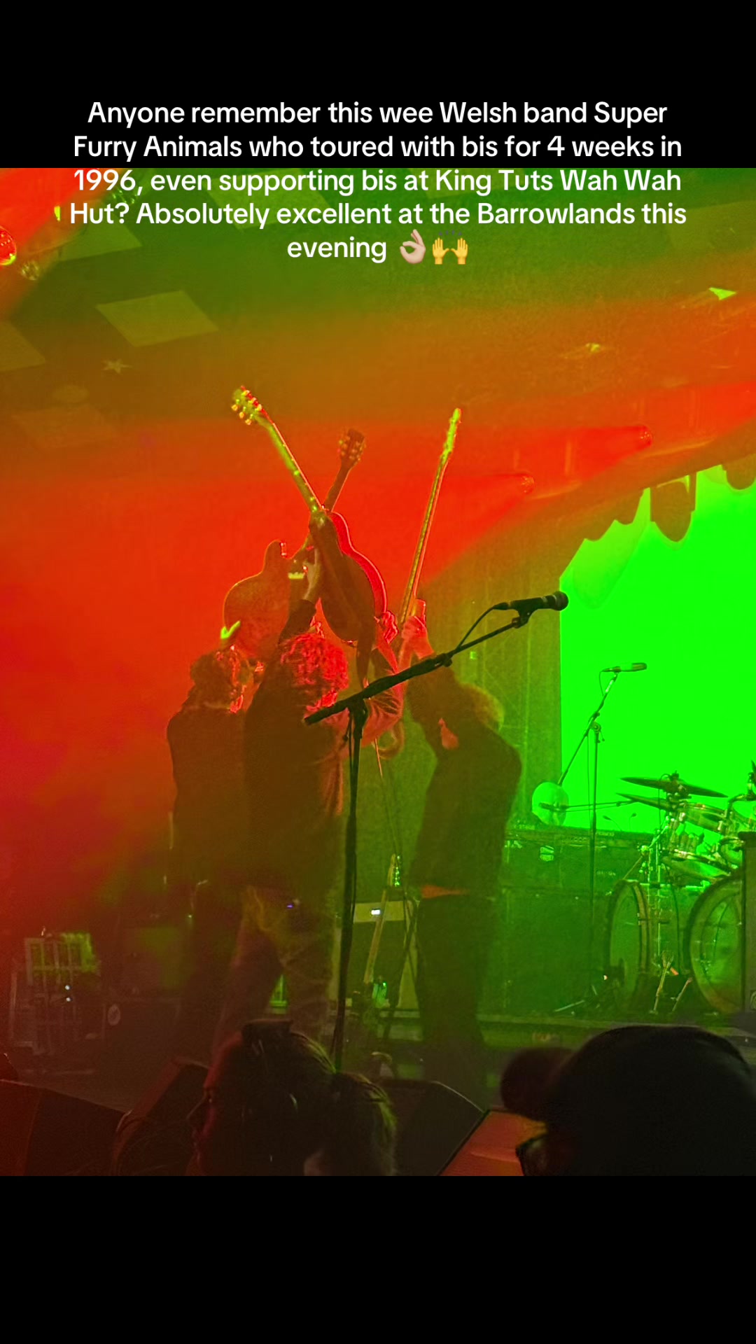 @bis.band