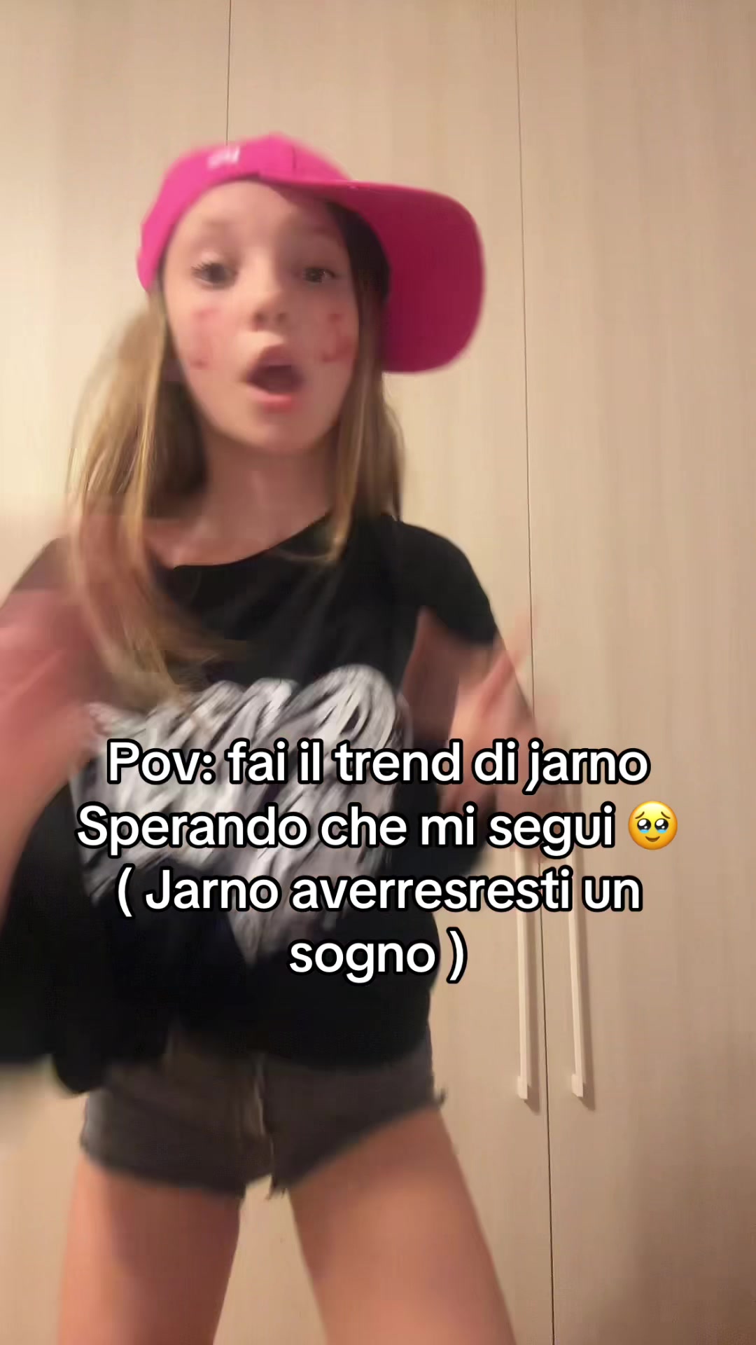 @Daria di lena