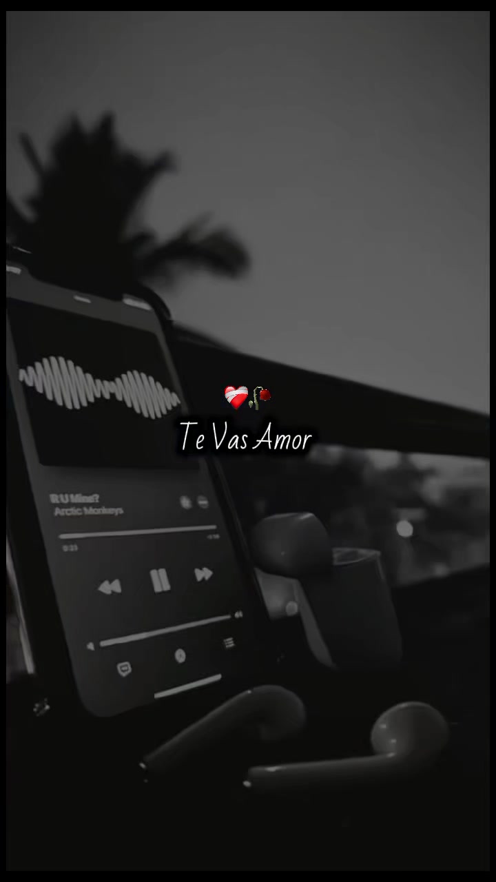 @@𝓒𝓵𝓪𝓾_𝓜𝓾𝓼𝓲𝓬502♡