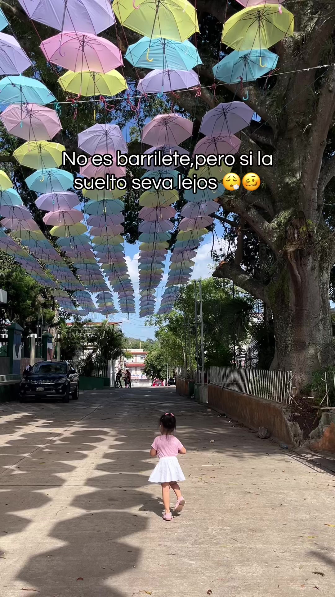 @Ely ram🧿🇬🇹