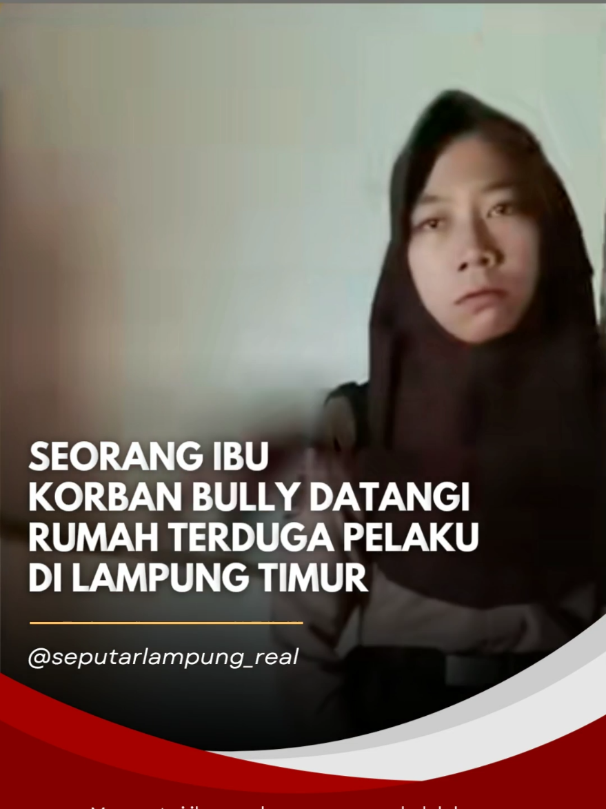 @IG: seputar_lampung