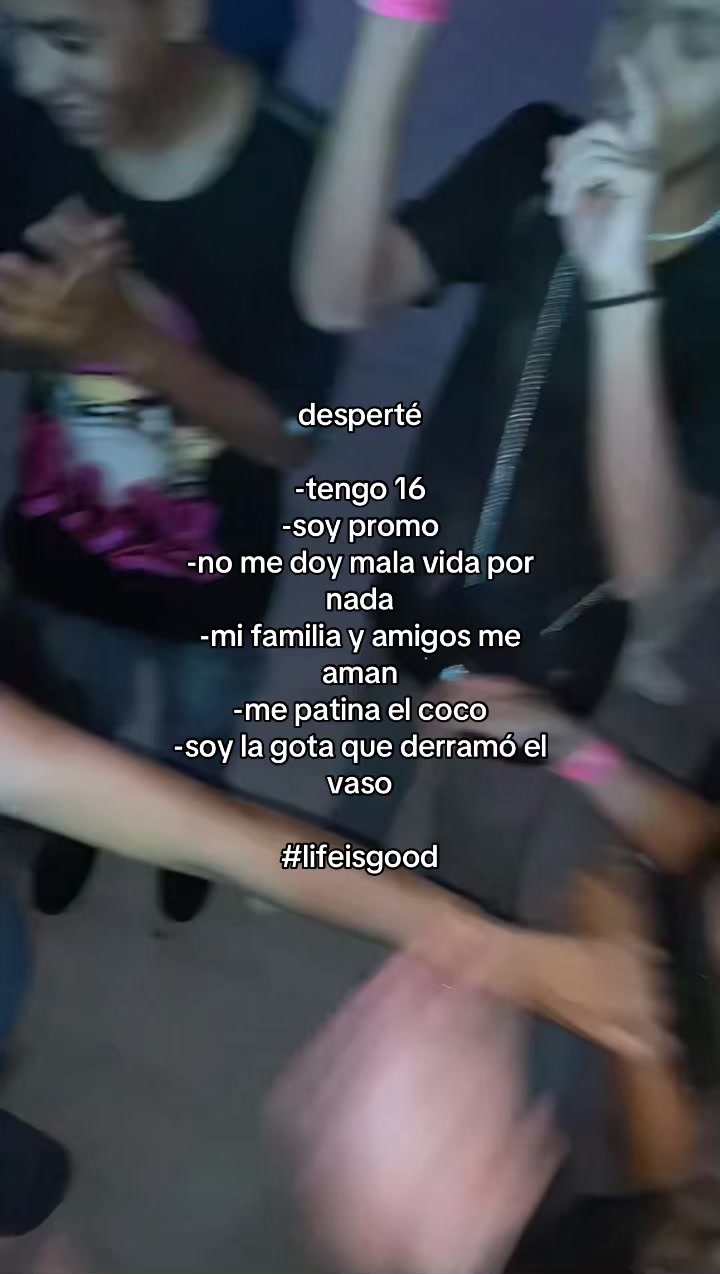 @pau.andreas