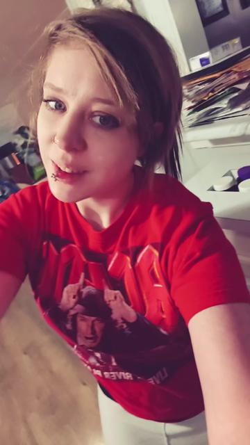 @cierrabowling03