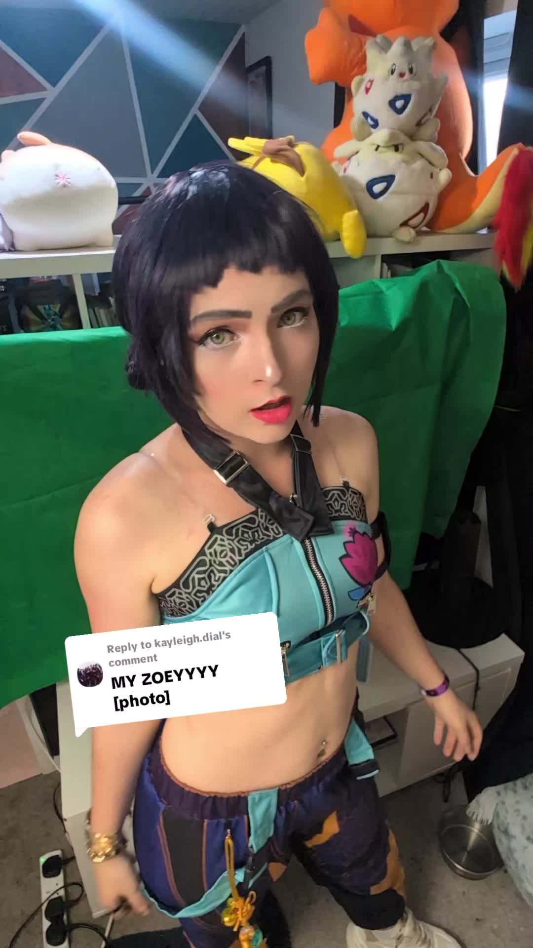 @JadeLlew