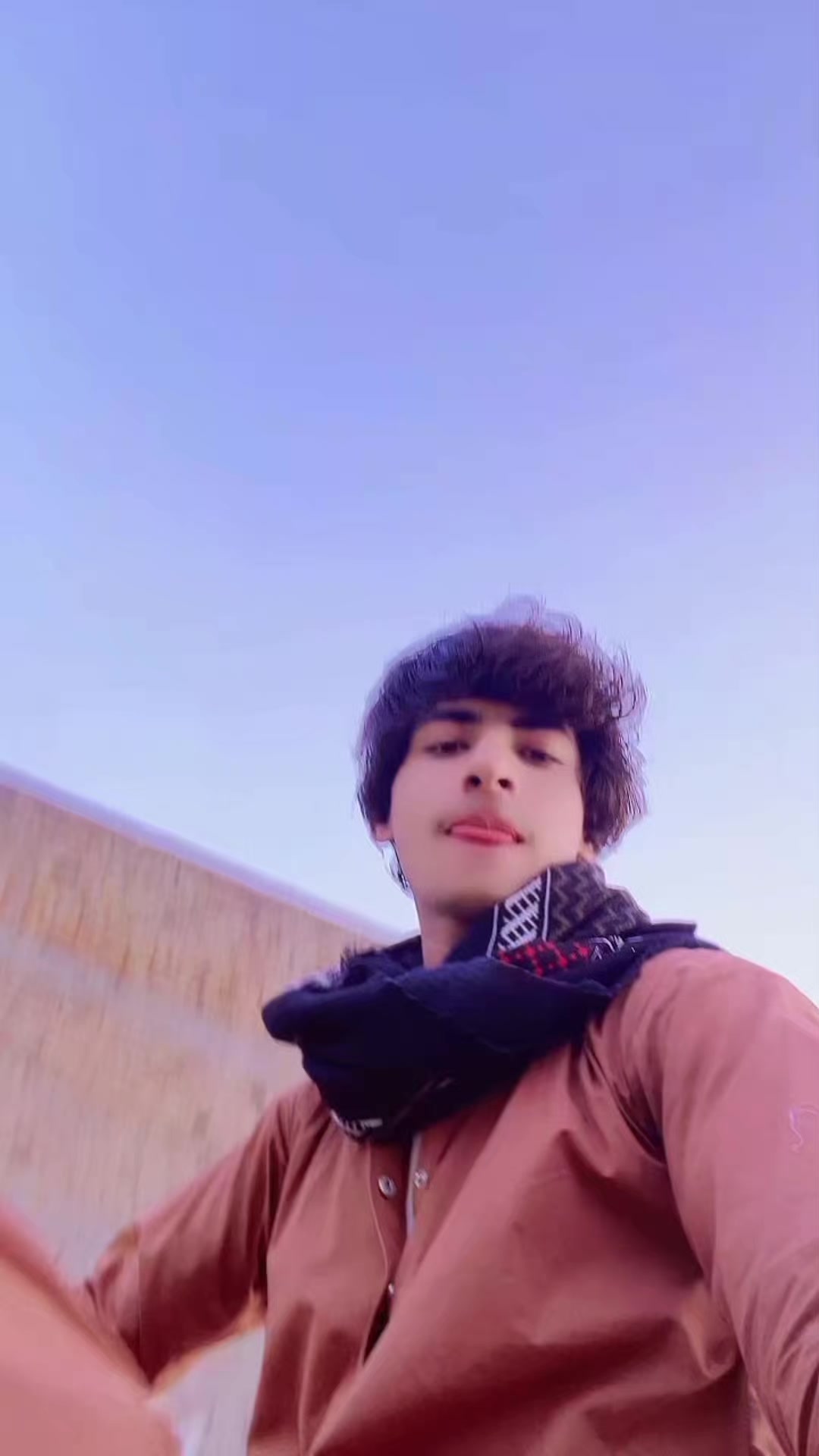 @⛎𝐒𝐔𝐃𝐈𝐄𝐒❤️🔥𝐊𝐈𝐍𝐆⛎