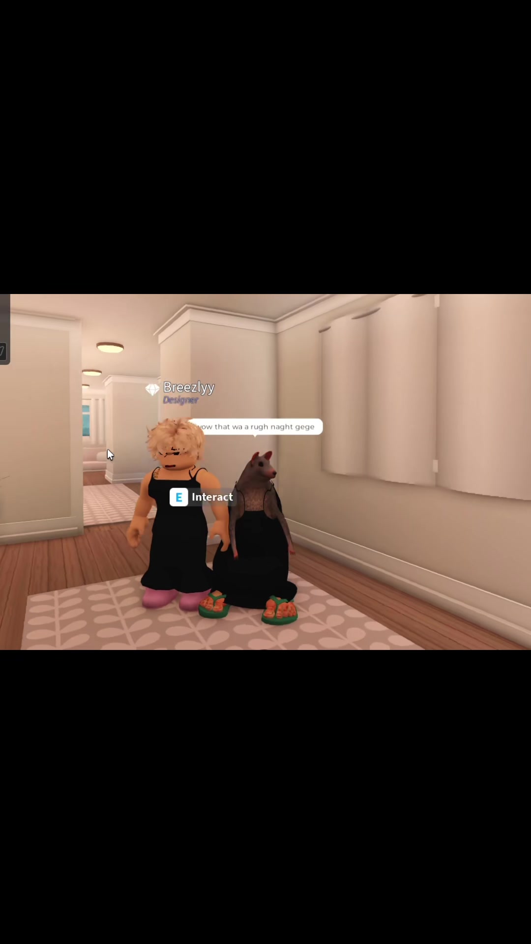 @𝐌𝐢𝐜𝐡𝐚𝐞𝐥🪐