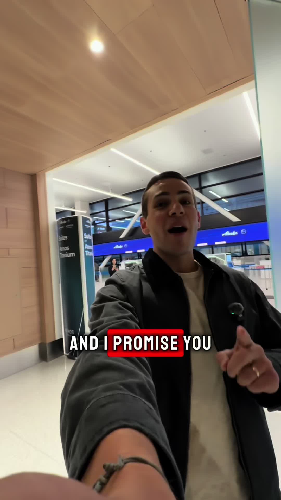 @Zach Griff