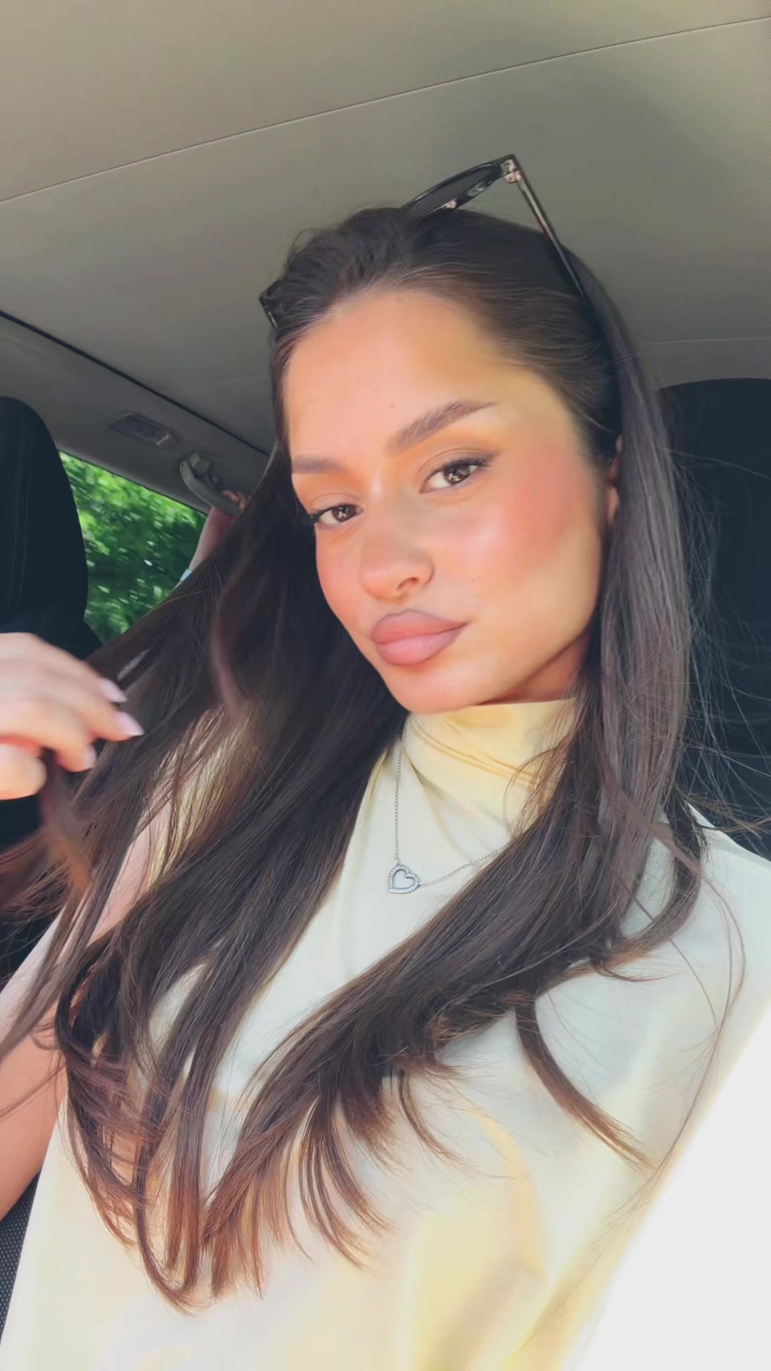 @jjovanabojic