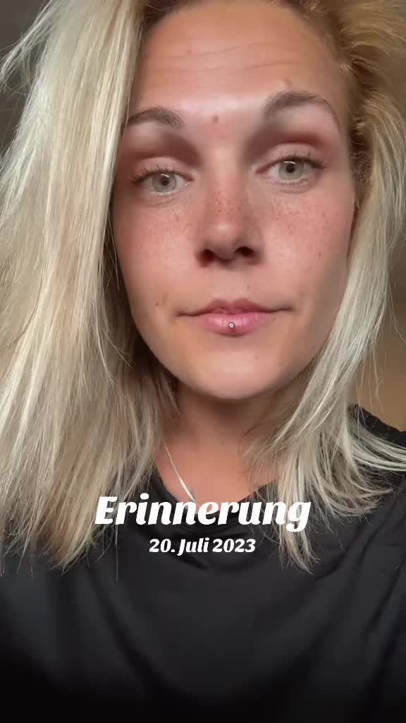 @🛑❌Mrs.Wartemal❌🛑