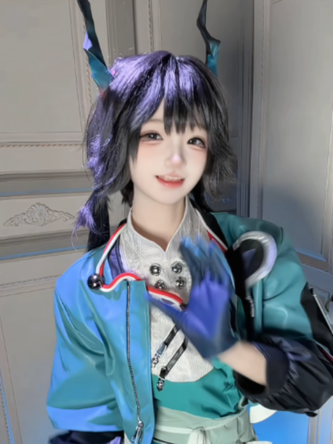 @๐ช๐๐๐
๐๐ช๐๐โ๏ธ