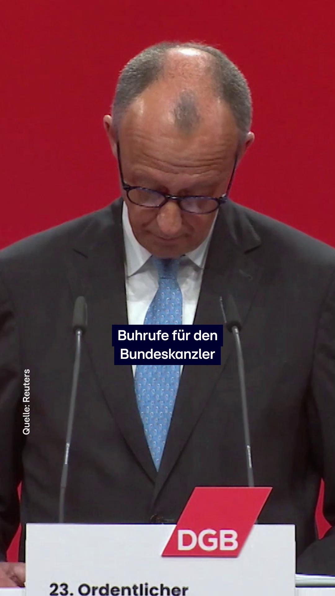 @RTL Aktuell