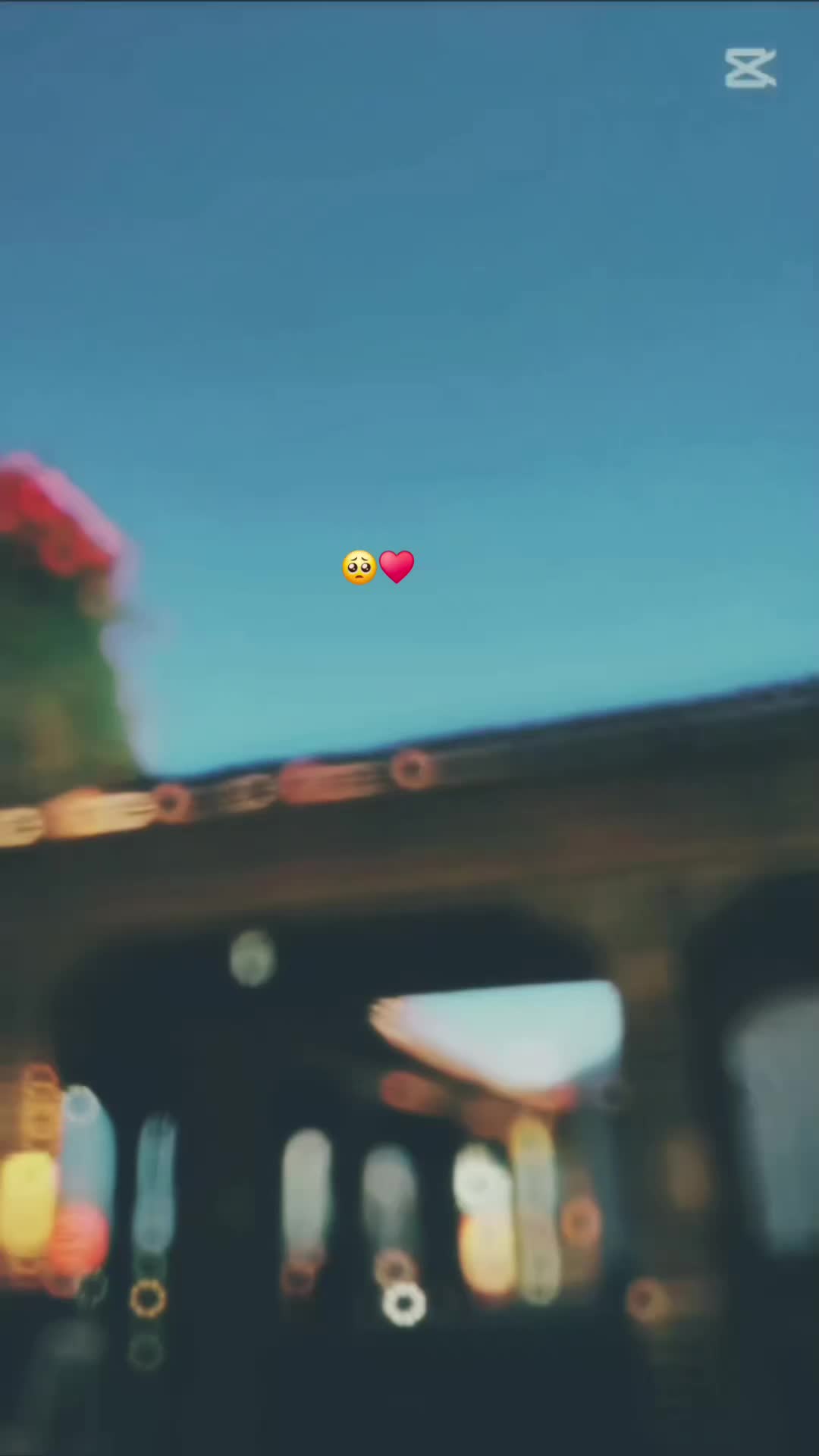 @🤍🪐Tulasa_Mgr🦋🪐🤍