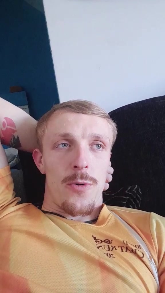 @SoberWill
