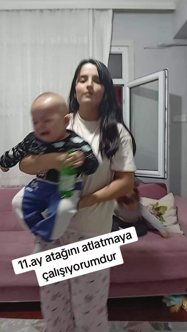 @Hatice