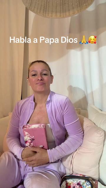 @Gracias Cristo!