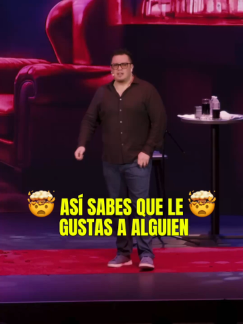 @EventosInc