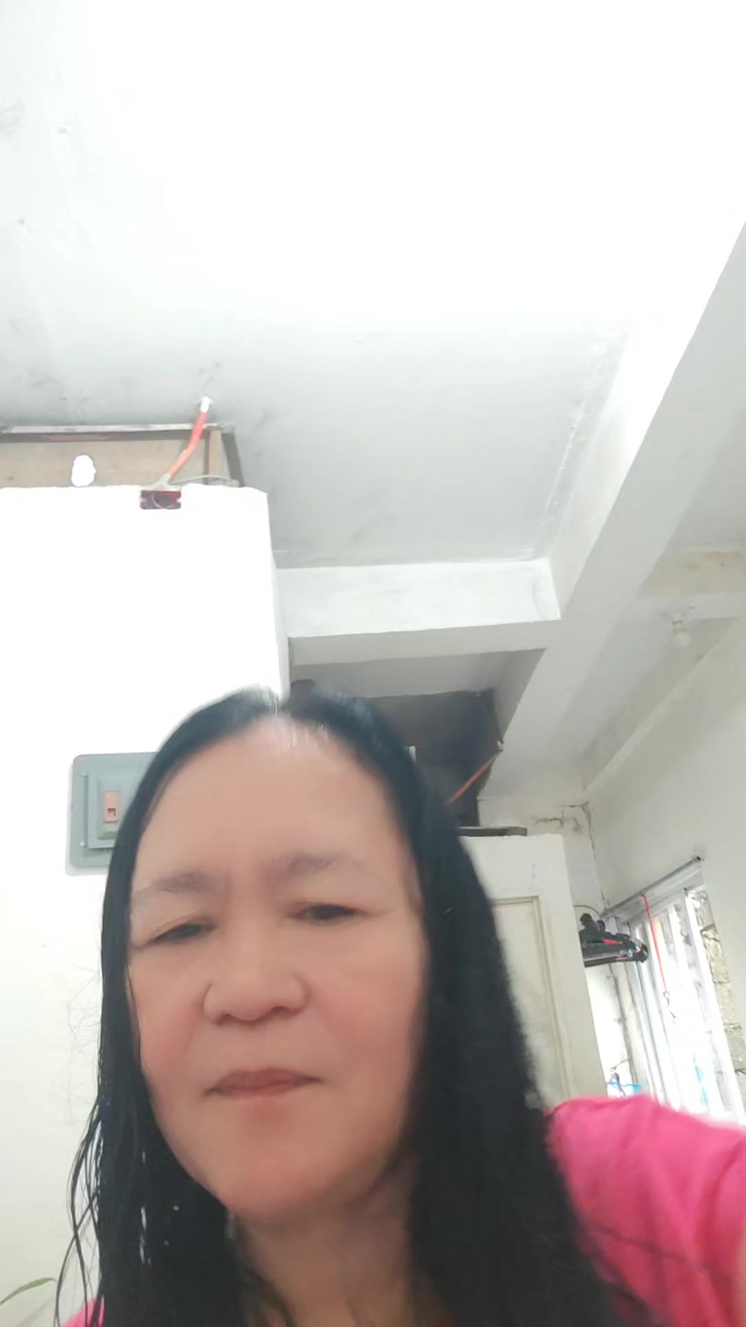 @Maria leah