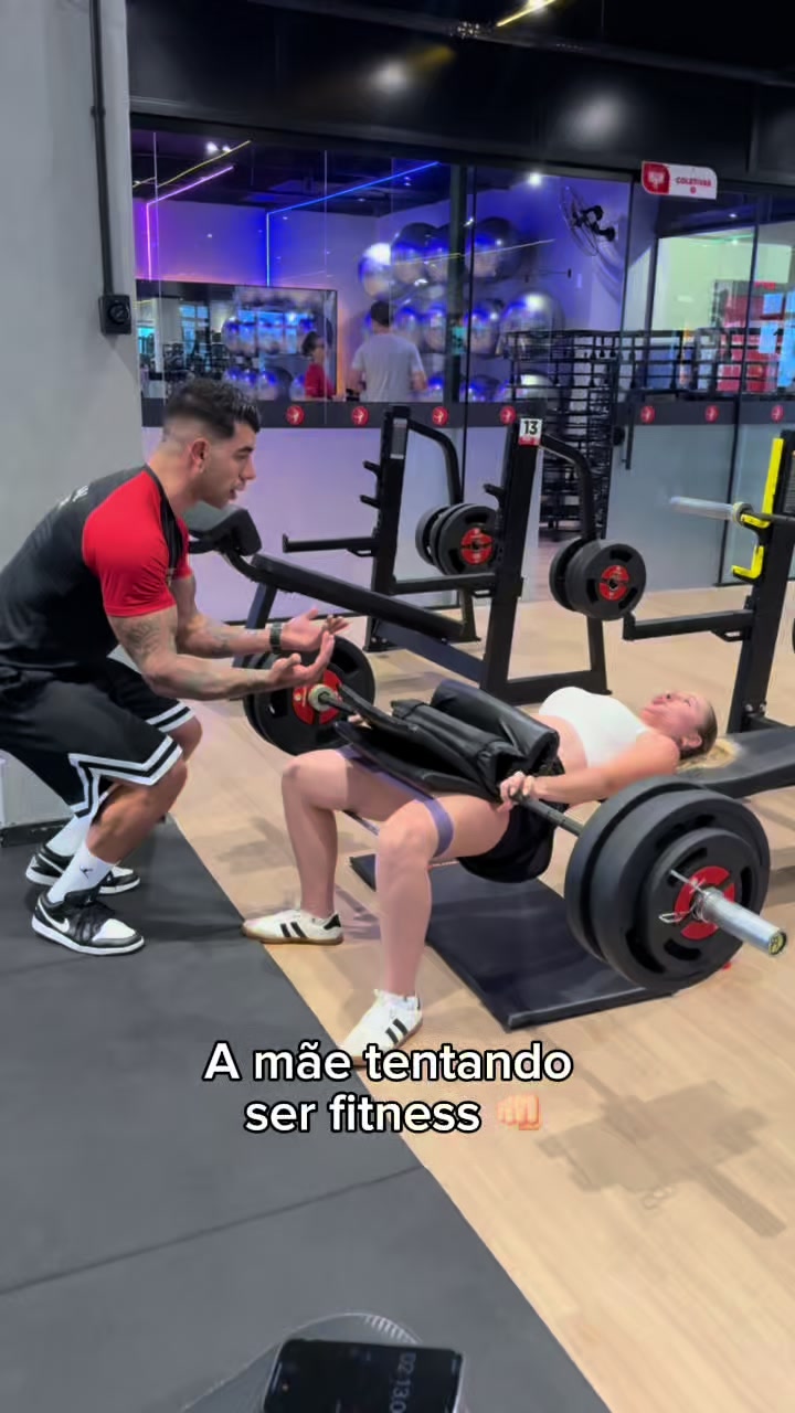 @CATI