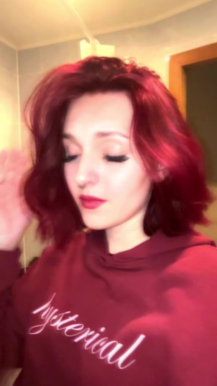 @мурмур🦈
