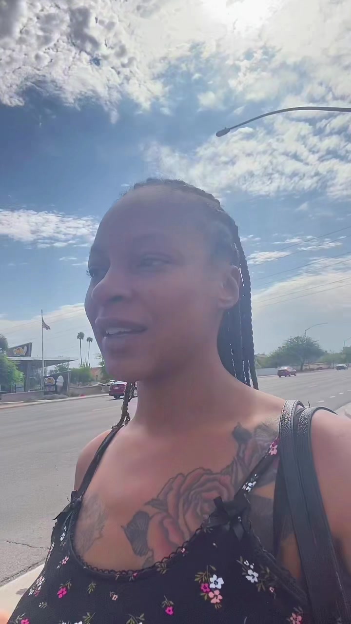@BossLadyLola