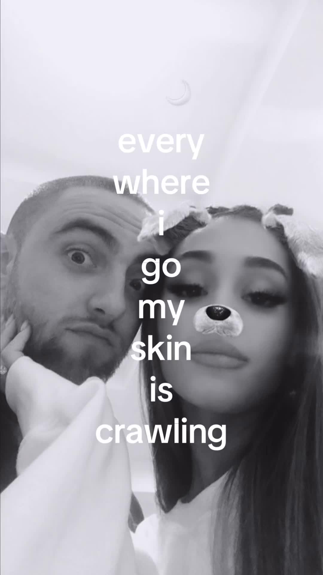 @✧