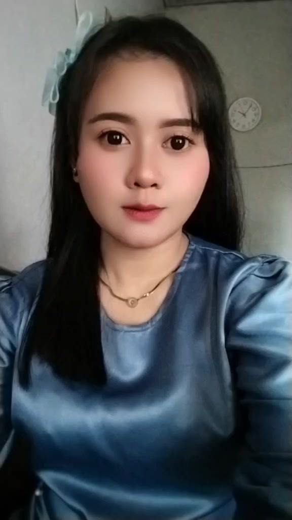 @🌹Neng Neni