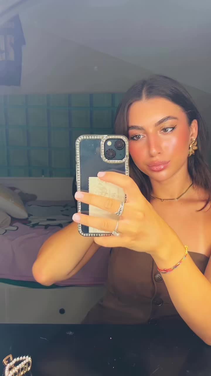 @Guerrierisofia