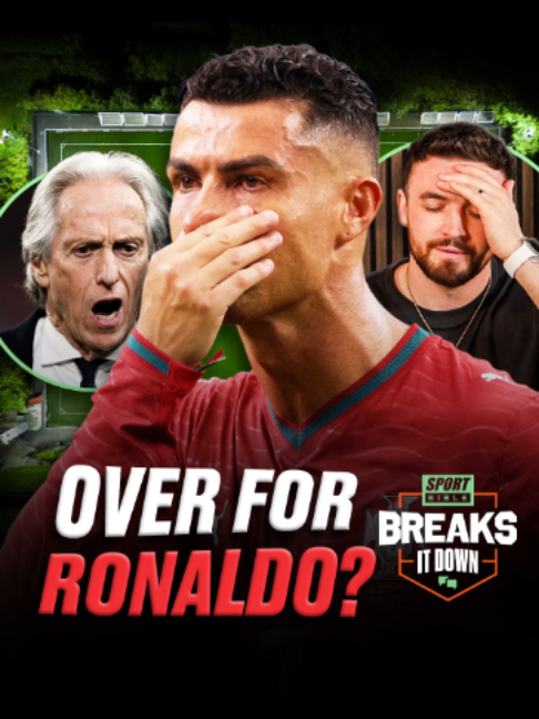 @SPORTbible