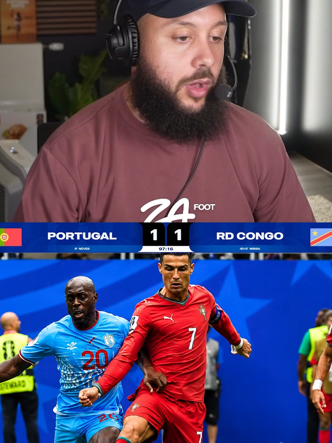 @Zack Nani