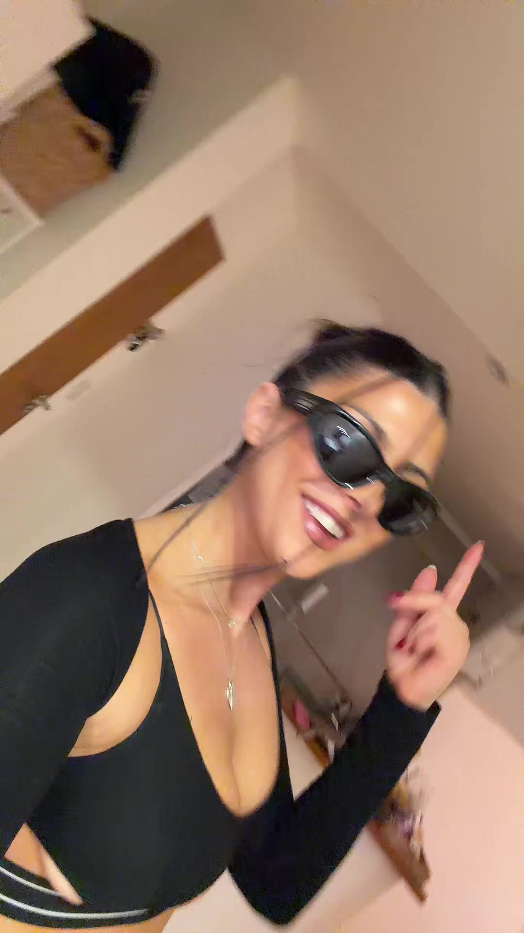 @Renata