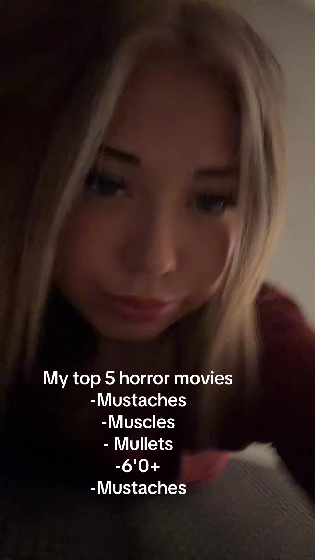 @ava