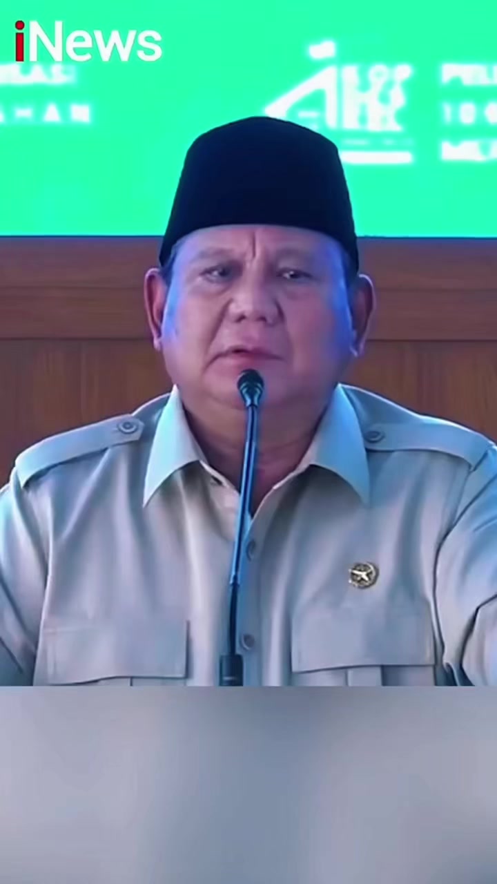 @RAHMAT 🌹
