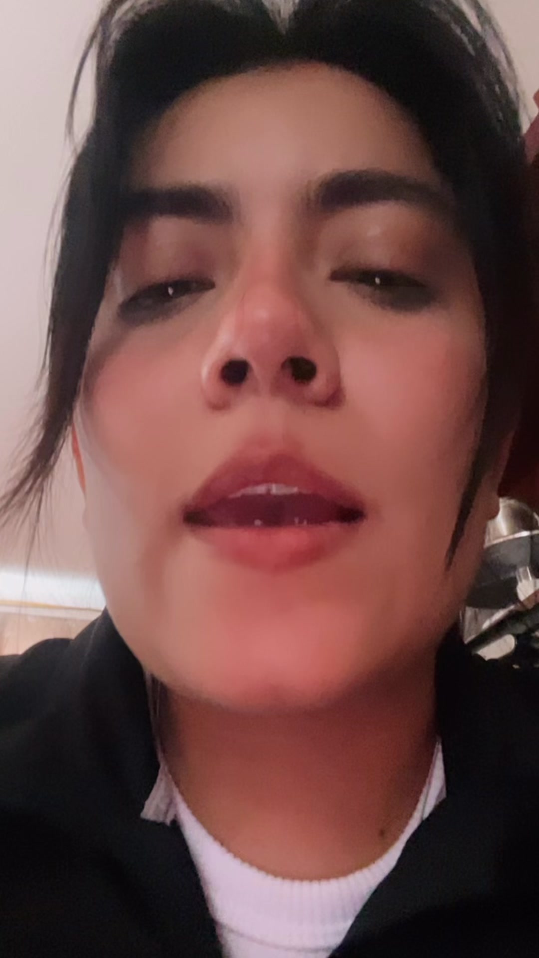 @soysendiruiz