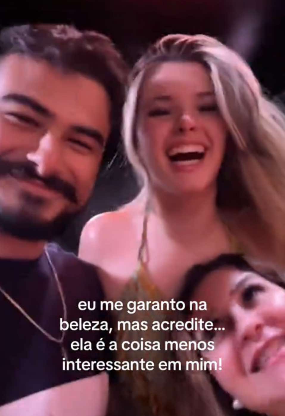 @valentonha
