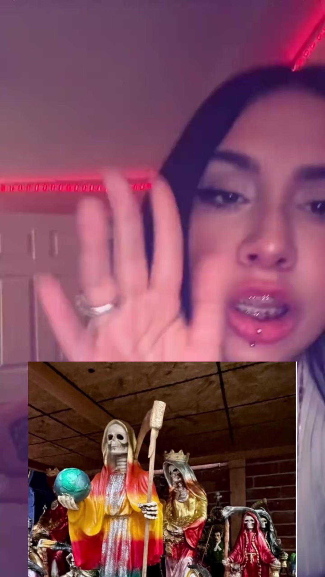 @lupitaritual